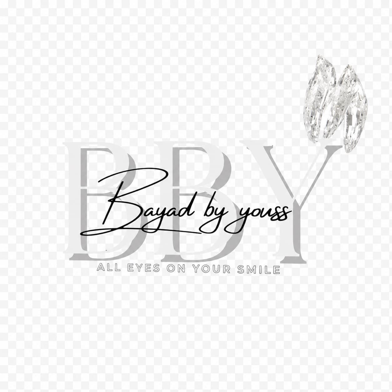 Bayad by Youss — All eyes on your smile